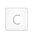 c,key