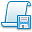 save,script