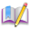 bookmark,edit