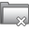 1,folder