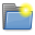 folder,new
