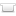 bottom,tab