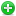 circle,plus
