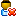delete,user