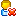 delete,user