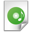 text,xmcd