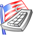 keyboard,layout