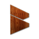 blogmarks,logo