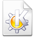 koffice,mime