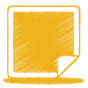 33,yellow