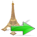 next,torreeiffel