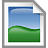 gtk,image