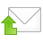 mail,reply