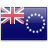 cook,islands