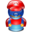32,mario