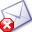 delete,mail