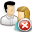 delete2,users