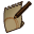 blog,ramshackle