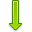 arrow,down