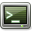 terminal,utilities
