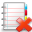 delete,notebook