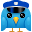officer,tweetle