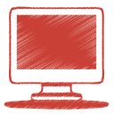 31,red