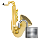 folder,unlock