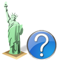 estatuadelalibertad,help