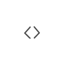 arrows,opp