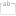 box,disable,group,ui