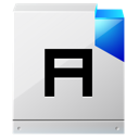 document,text,transformer