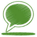12,green
