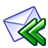 mail,replyall