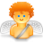 48,cupido