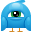 illuminati,tweetle