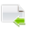 file,import