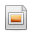 document,picture
