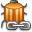 bug,link