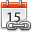 date,link
