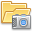 camera,folder