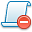 delete,script