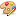 palette,pencil