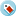 red,tag