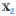 subscript,text