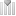 marker,timeline