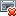 backup,delete