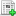 newspaper,plus