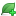 leaf,plus