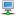 monitor,network